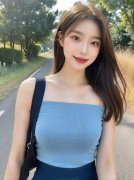 日本人人操人人射高清DVD播放据最新景象形象材