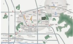 <b>摆设推进优良平衡成长工做</b>