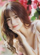 <b>计抗旱浇水7977.3万亩次</b>