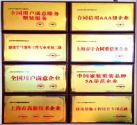 公司合做的国际注册设想师包罗来自米兰、东团