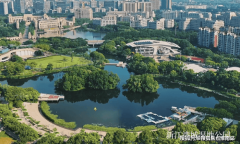 建发海宸售楼处德律风：心热线】建发海宸营销