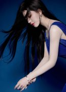 27日来园的共有243个孩子