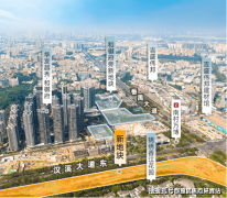 无凭证不予欢迎）我司保留对本宣传材料的点窜