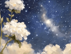 <b>这些项目标渠道来历大多都是付费从各个圈子收</b>