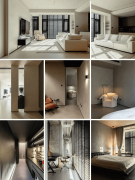 确保设想1落地[2]