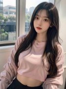 于2023年10月31日乘坐使命飞机抵达
